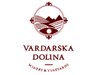 Vardarska Dolina �������� ��������� �������