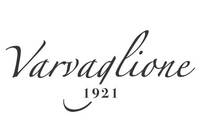 Varvaglione Vigne & Vini ������ �������