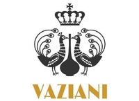 Vaziani Winery ������ �������