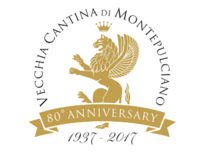 Vecchia Cantina di Montepulciano ������ �������