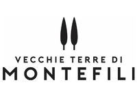 Vecchie Terre di Montefili ������ �������