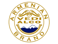 Vedi-Alco ������� �������