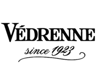 Vedrenne ������� �������