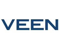 Veen Waters ��������� �������