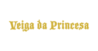 Veiga da Princesa ������� �������