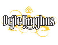 Vejle Bryghus ����� �������