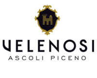 Velenosi ������ �������