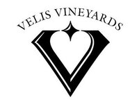 Velis Vineyards �������� �������