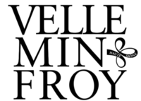 Velleminfroy ������� �������