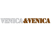 Venica & Venica ������ �������