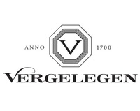 Vergelegen Wines ��� �������