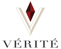 Verite Estate ��� �������
