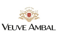 Veuve Ambal ������� �������