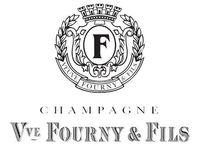 Veuve Fourny & Fils ������� �������
