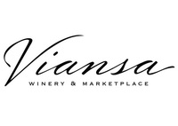 Viansa Winery ��� �������