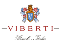 Viberti