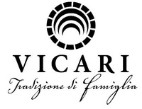 Vicari