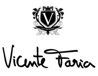 Vicente Faria ���������� �������