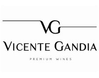 Vicente Gandia ������� �������