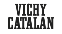 Vichy Catalan ������� �������