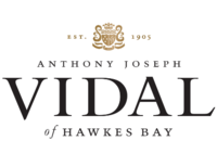 Vidal Estate ����� �������� �������