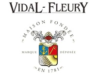 Vidal-Fleury ������� �������