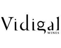 Vidigal Wines ���������� �������