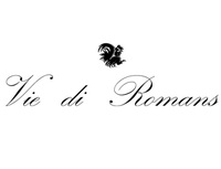 Vie di Romans ������ �������