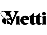 Vietti ������ �������