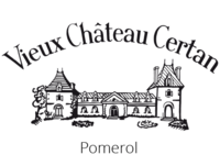 Vieux Chateau Certan ������� �������