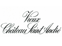 Vieux Chateau Saint-Andre ������� �������