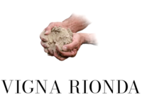 Vigna Rionda ������ �������