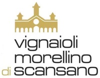 Vignaioli del Morellino di Scansano ������ �������