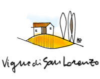 Vigne di San Lorenzo ������ �������