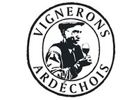Vignerons Ardechois ������� �������