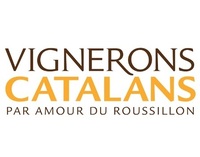 Vignerons Catalans ������� �������