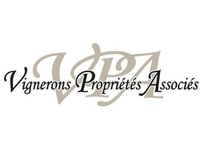 Vignerons Proprietes Associes ������� �������