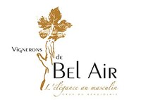 Vignerons de Bel Air ������� �������