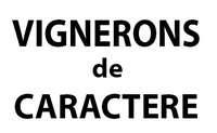 Vignerons de Caractere ������� �������