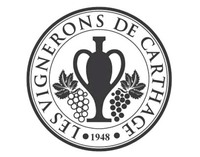 Vignerons de Carthage ����� �������