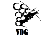 Vignerons de Guitres ������� �������