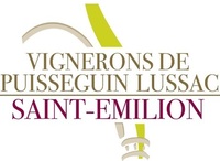 Vignerons de Puisseguin Lussac ������� �������