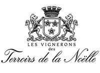 Vignerons de la Noelle ������� �������