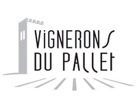 Vignerons du Pallet ������� �������