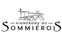 Vignerons du Sommierois ������� �������