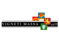 Vigneti Massa ������ �������