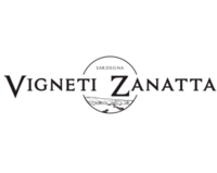 Vigneti Zanatta ������ �������
