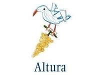 Vigneto Altura ������ �������