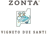 Vigneto Due Santi ������ �������