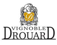 Vignoble Drouard ������� �������